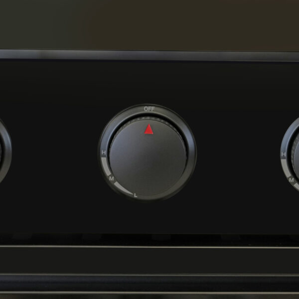 BQ29F BQ29NGF Gasmate NOVA MK2 6B BBQ 10 WEB