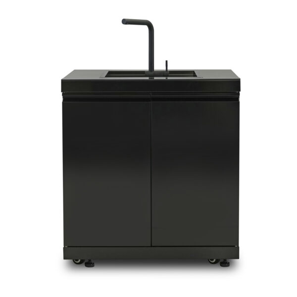 BQ4191 Gasmate Nova MK2 Sink Bin and Storage Module 02 WEB