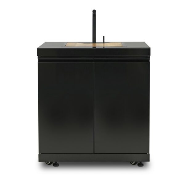 BQ4191 Gasmate Nova MK2 Sink Bin and Storage Module 03 WEB