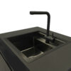 BQ4191 Gasmate Nova MK2 Sink Bin and Storage Module 09 WEB