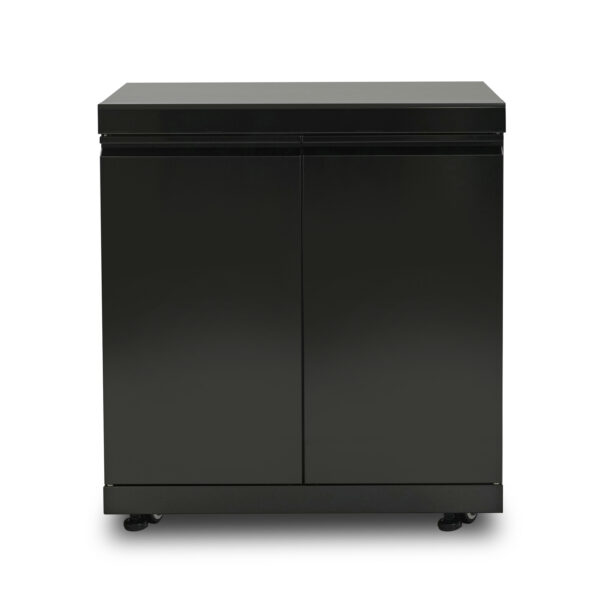 BQ4192 Gasmate MK2 Storage Module 01 WEB