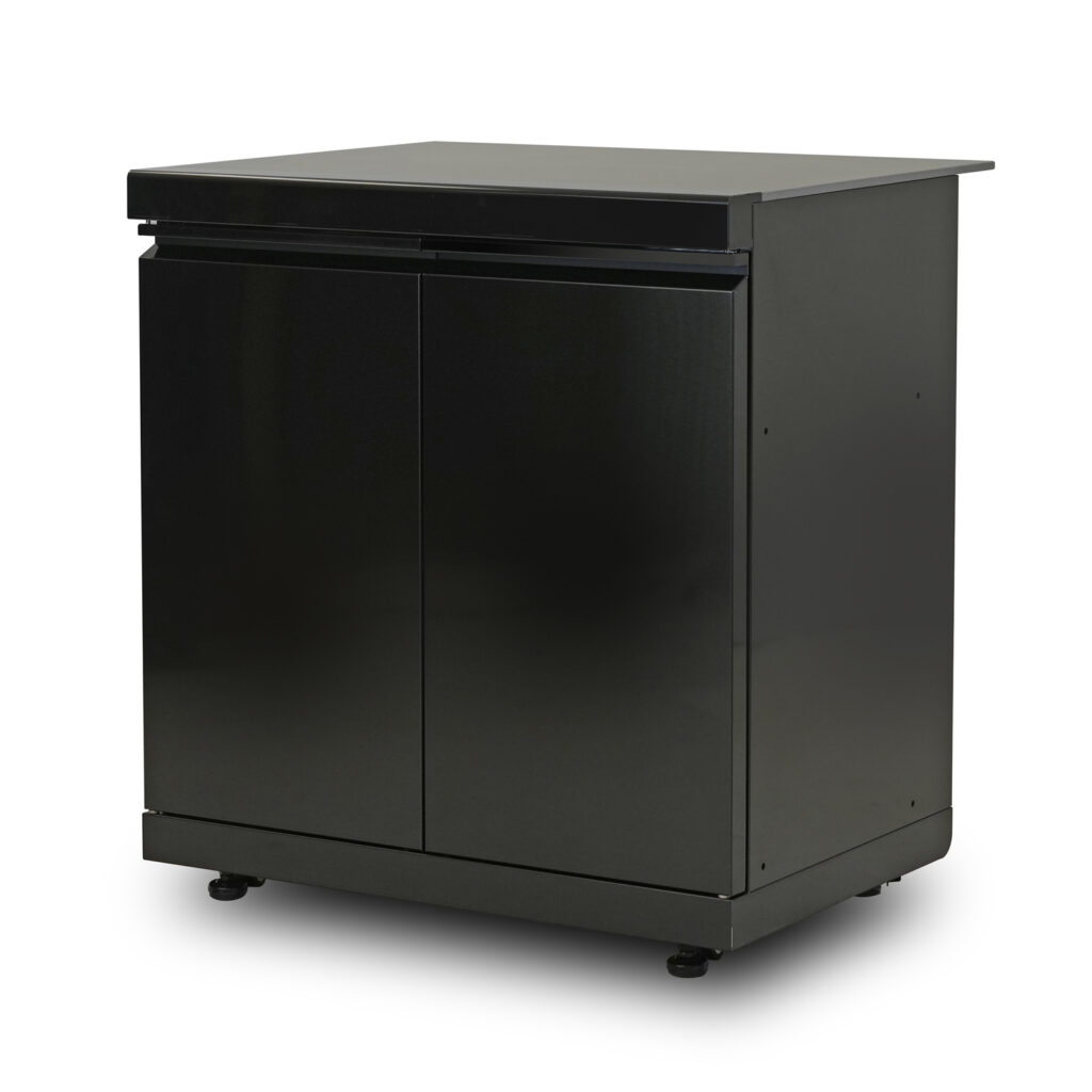 BQ4192 Gasmate MK2 Storage Module 02 WEB