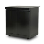 Gasmate Nova MK2 Storage Module