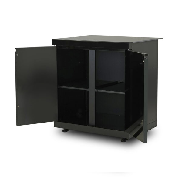 BQ4192 Gasmate MK2 Storage Module 03 WEB