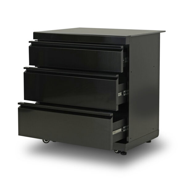 BQ4193 Gasmate MK2 3 Drawer Module 03 WEB