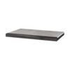 BQ4198 Gasmate MK2 Premium 2 Door Bar Frdige Top 02 WEB (1)