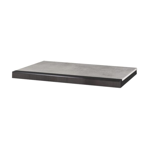 BQ4198 Gasmate MK2 Premium 2 Door Bar Frdige Top 02 WEB (1)