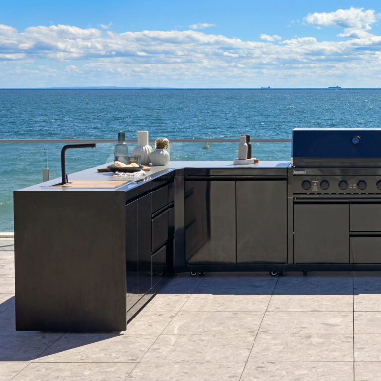 Gasmate Nova MK2 Image 11 1600x1600 CNR Module