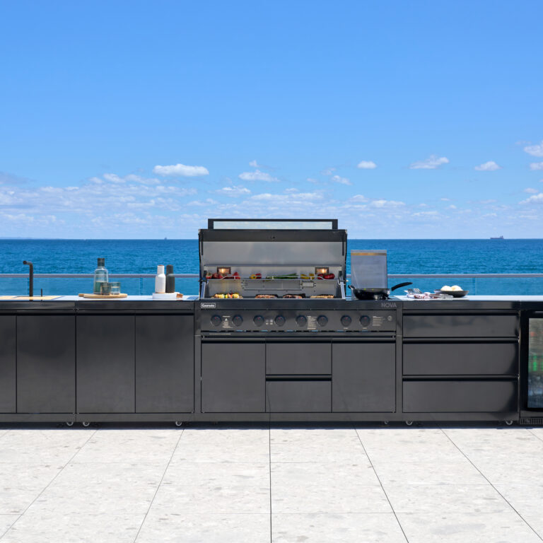 Gasmate Nova MK2 Image 3 1600x1600