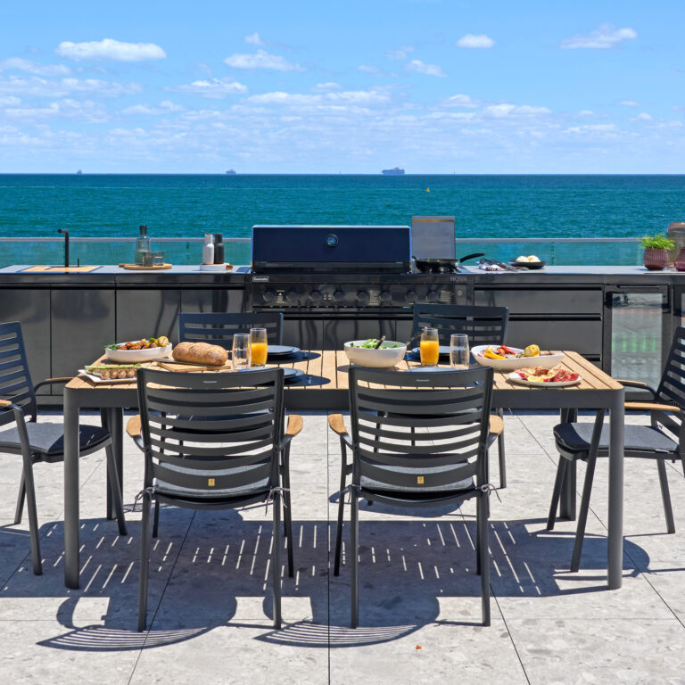 Gasmate Nova MK2 Image 5 1600x1600