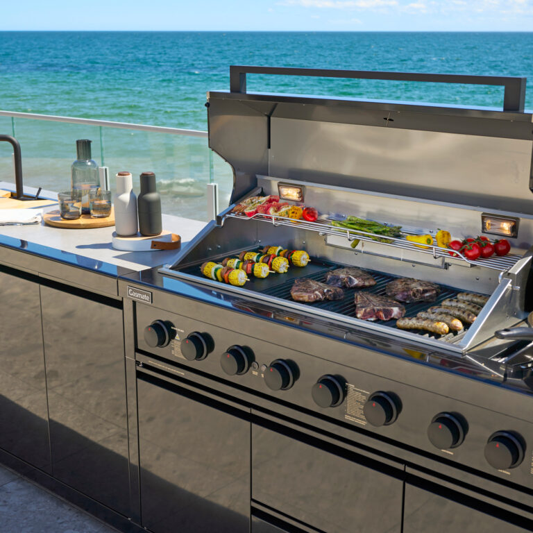 Gasmate Nova MK2 Image 62 1600x1600