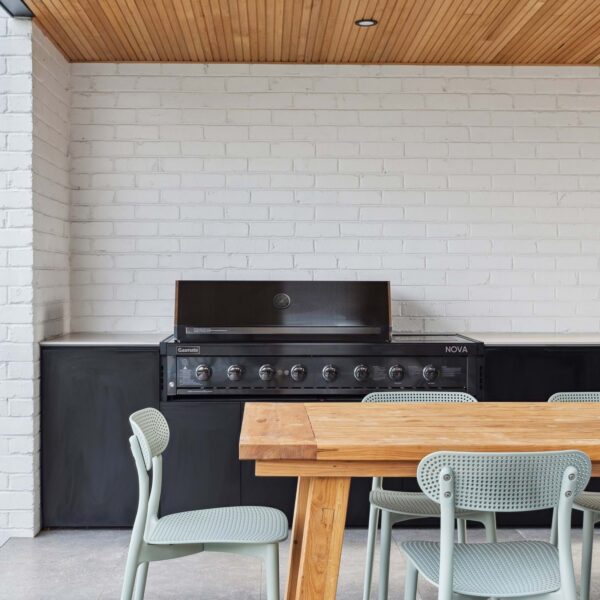 gasmate nova mk2 built in bbq (1)