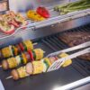 gasmate nova mk2 built in bbq (2)