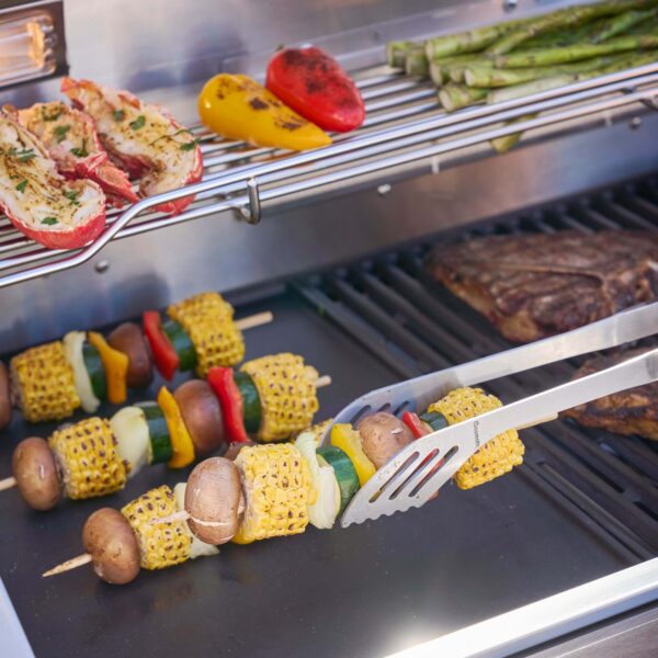 gasmate nova mk2 built in bbq (2)