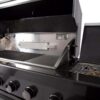 gasmate nova mk2 built in bbq (3)