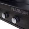 gasmate platinum 6 burner bbq BQ2080B (2)