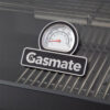 gasmate platinum 6 burner bbq BQ2080B (3)