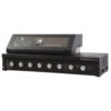 gasmate platinum 6 burner bbq BQ2080B (7)