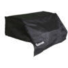 GMBI6B Gasmate Cover 01 Web