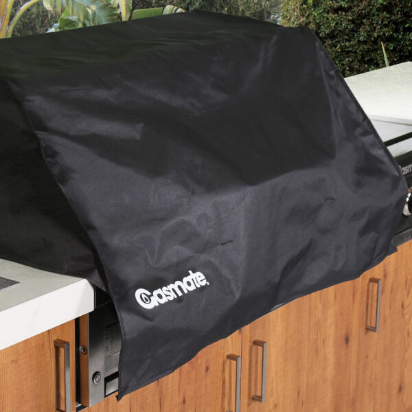 GMBI6B Gasmate Cover Lifestyle 01 Web