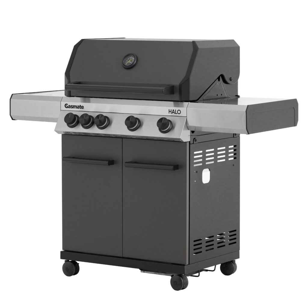Halo 4B BQ3060CH Charcoal 02 WEB