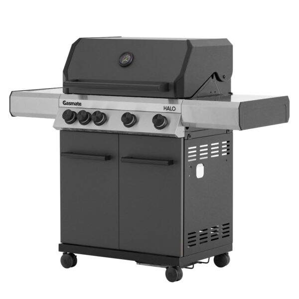 Halo 4B BQ3060CH Charcoal 02 WEB